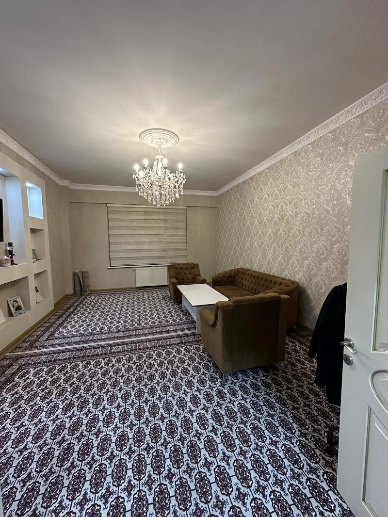 satlyk jay gurtly gyssagly - Aşgabat - img 2