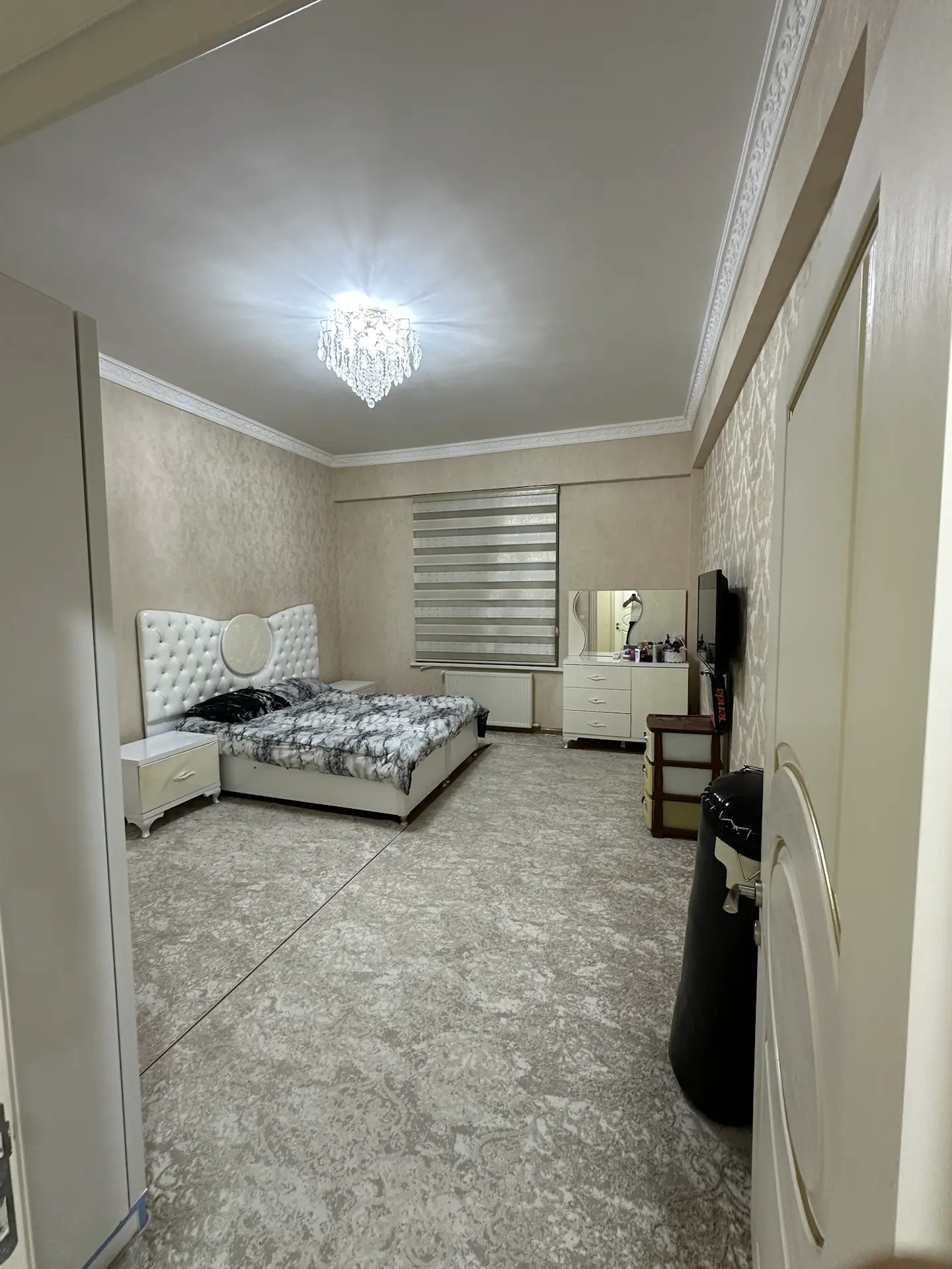 satlyk jay gurtly gyssagly - Aşgabat - img 4