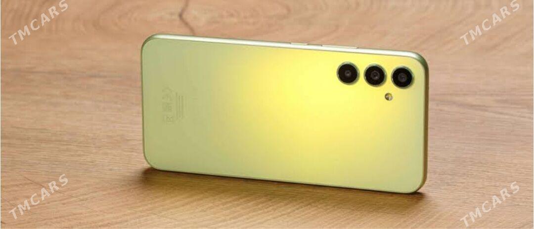 Samsung A34 5G - Керки - img 4