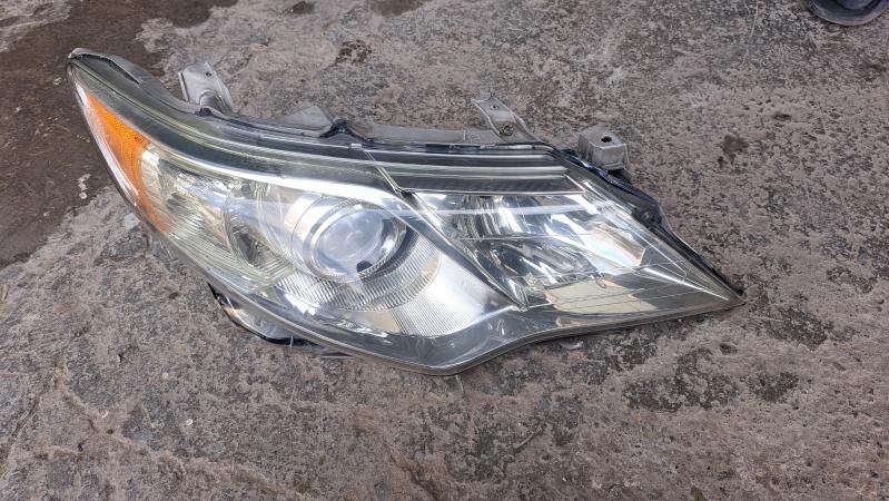 kemry fara 600 TMT - Бузмеин - img 2