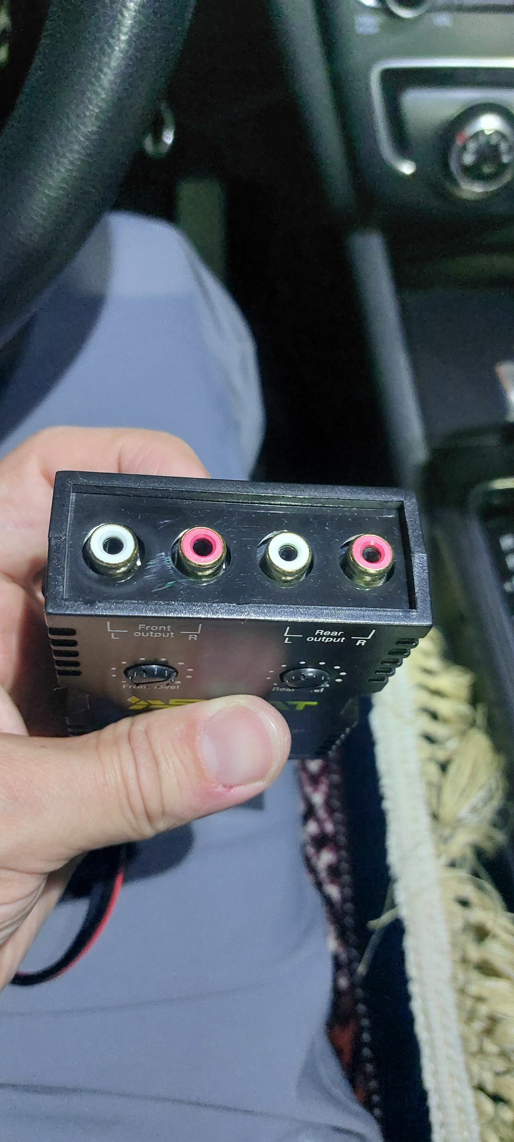 usulitile catylyan 600 TMT - Aşgabat - img 2