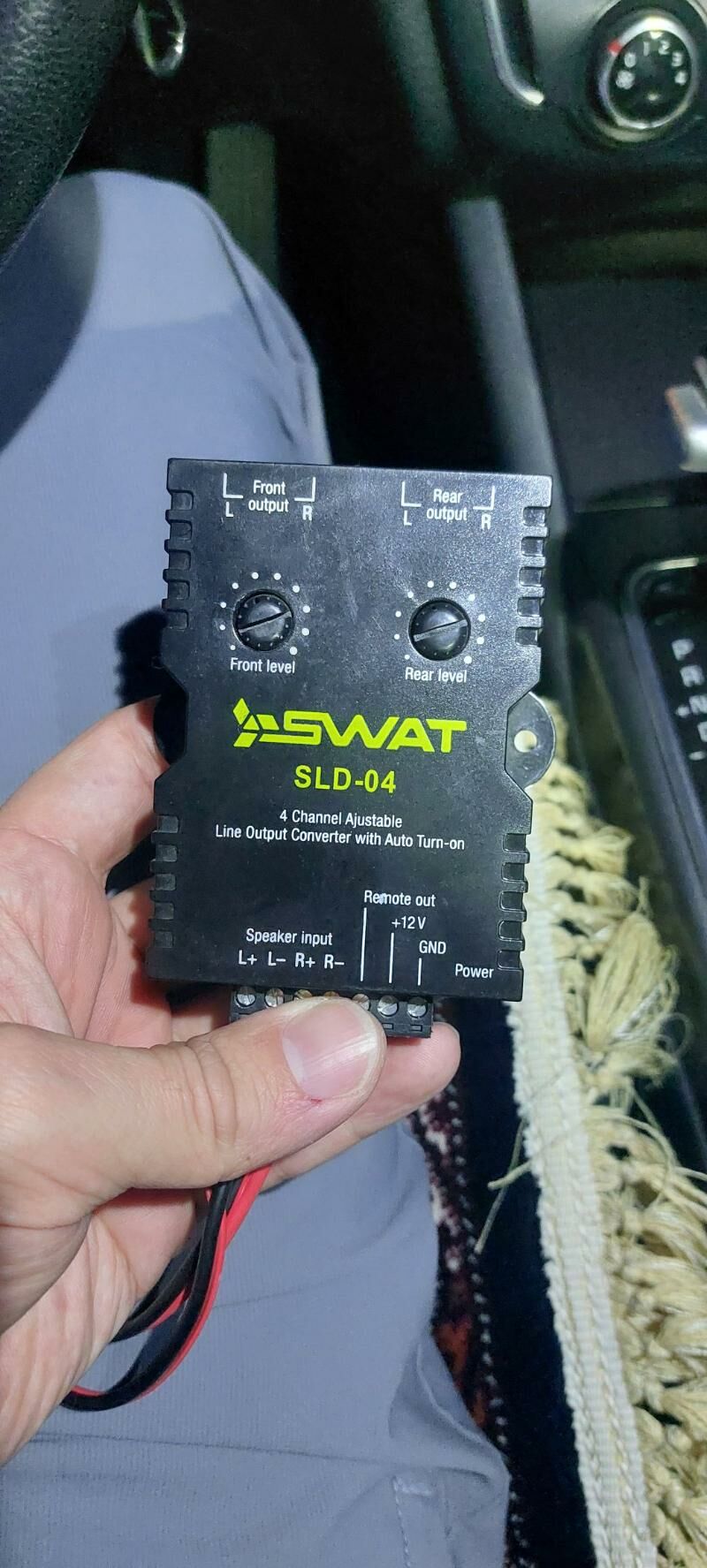 usulitile catylyan 600 TMT - Aşgabat - img 3