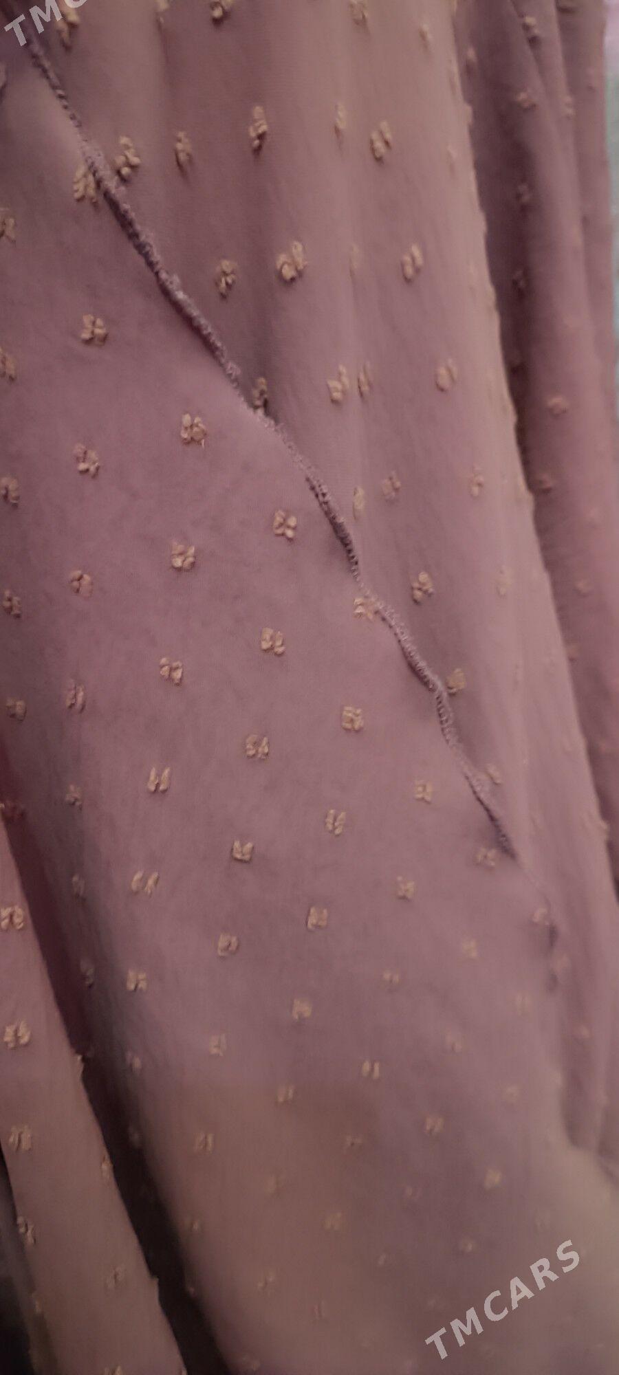 Suzanna koynek - Sowetskiý köç. (Garaşsyzlyk şaýoly) - img 2