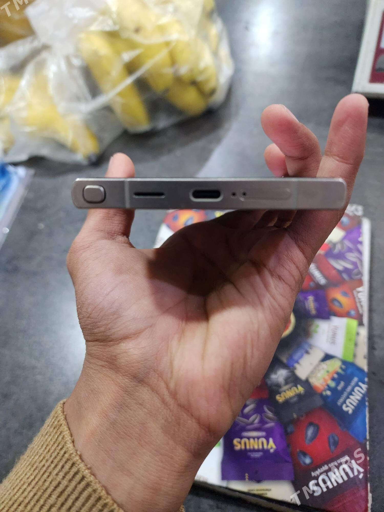 SAMSUNG S24ULTRA - Сакарчага - img 3