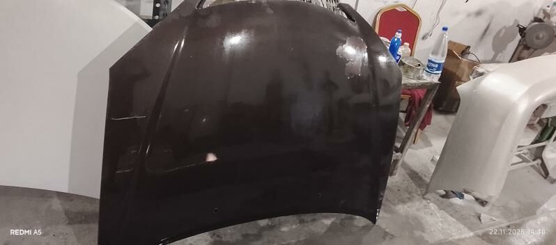 kapotlar 800 TMT - Туркменабат - img 4