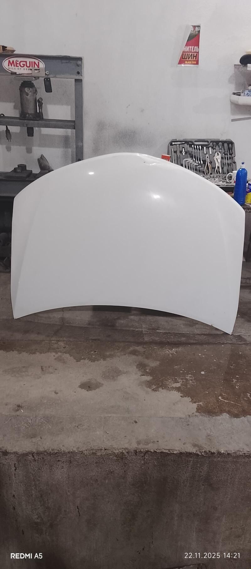 kapotlar 800 TMT - Туркменабат - img 2