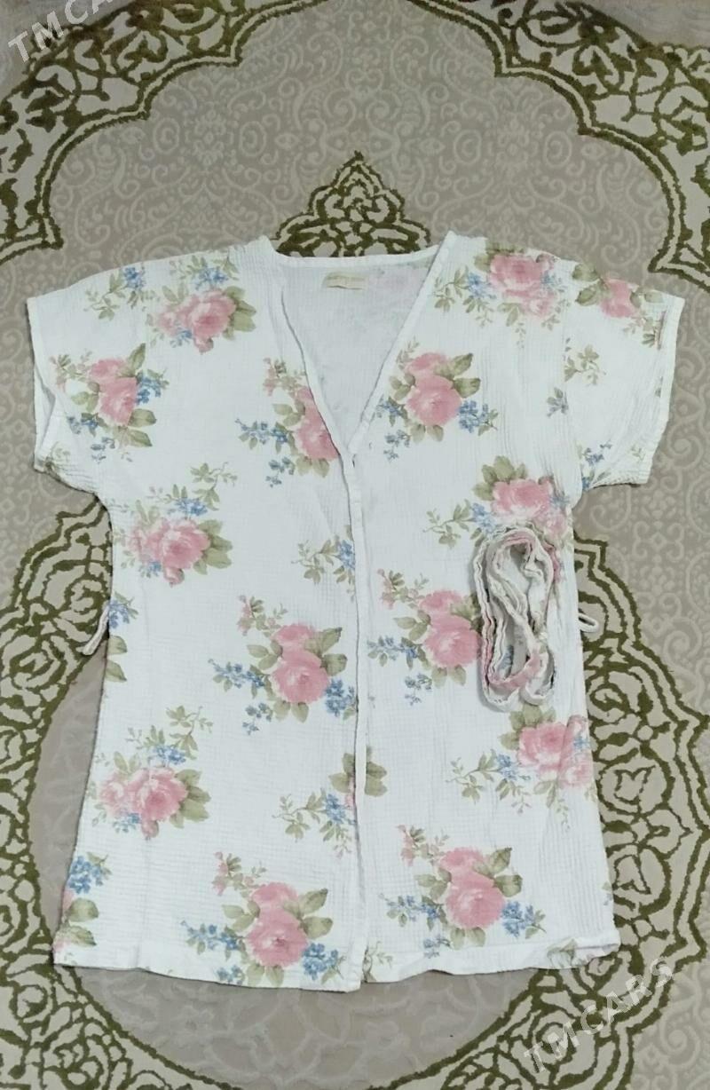 pižamalar - Türkmenabat - img 3