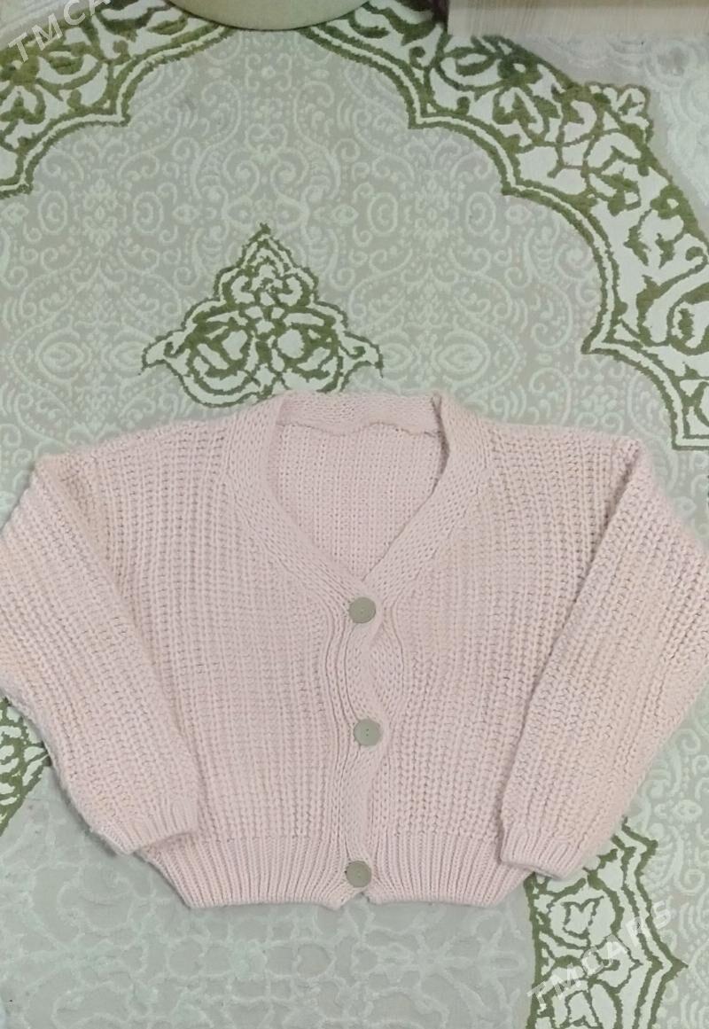 koftalar - Türkmenabat - img 2