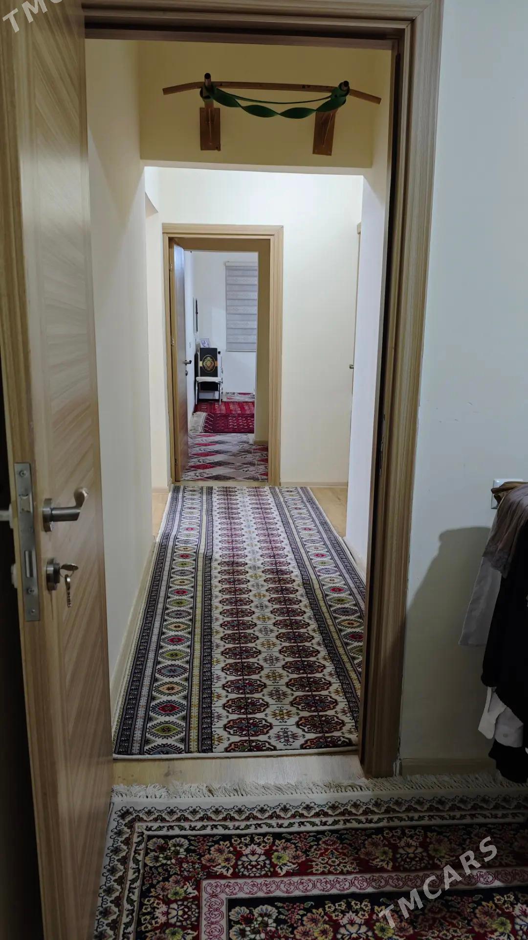 Buzmeyin Jemagat - Бузмеин - img 4