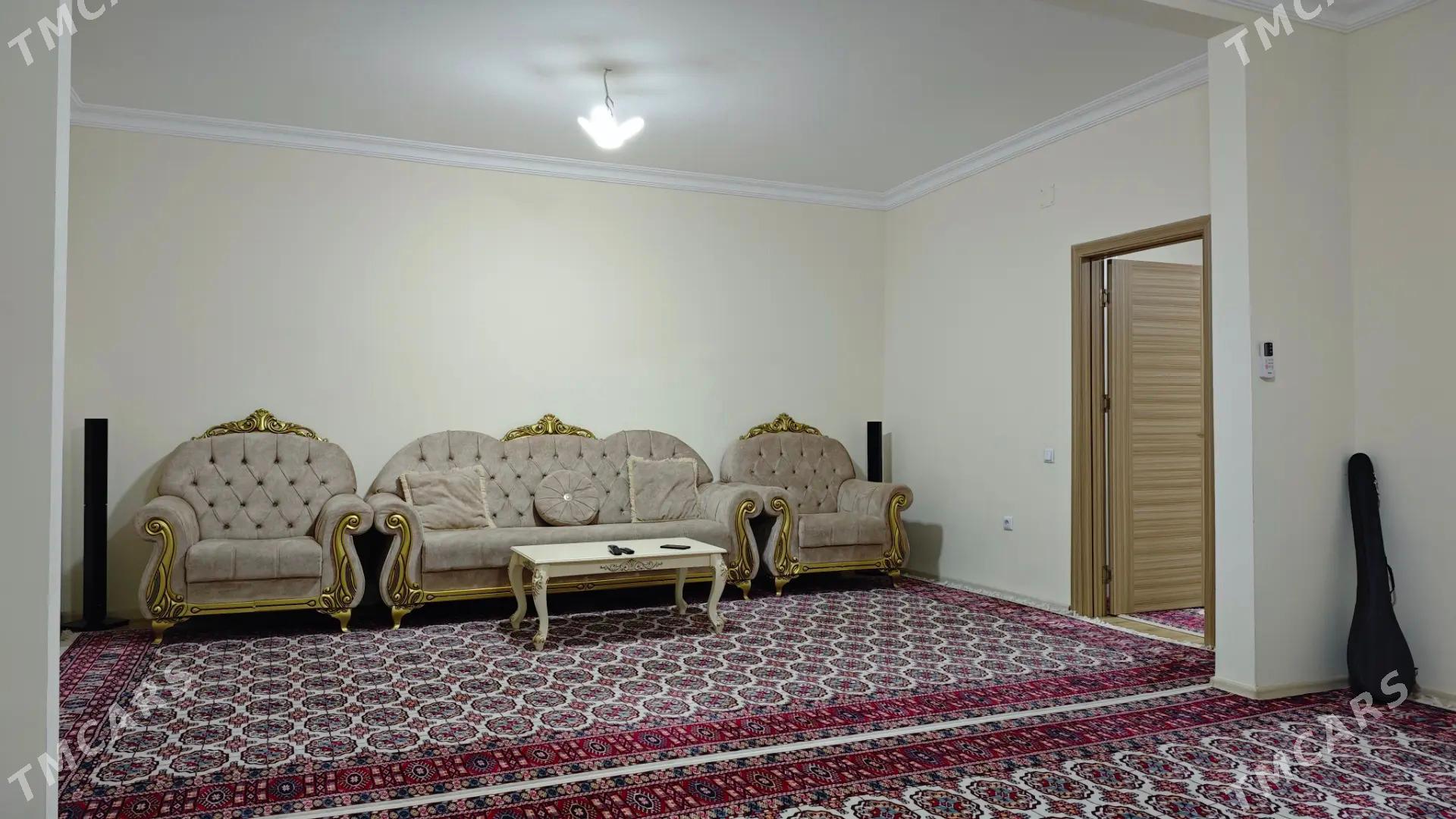 Buzmeyin Jemagat - Бузмеин - img 8