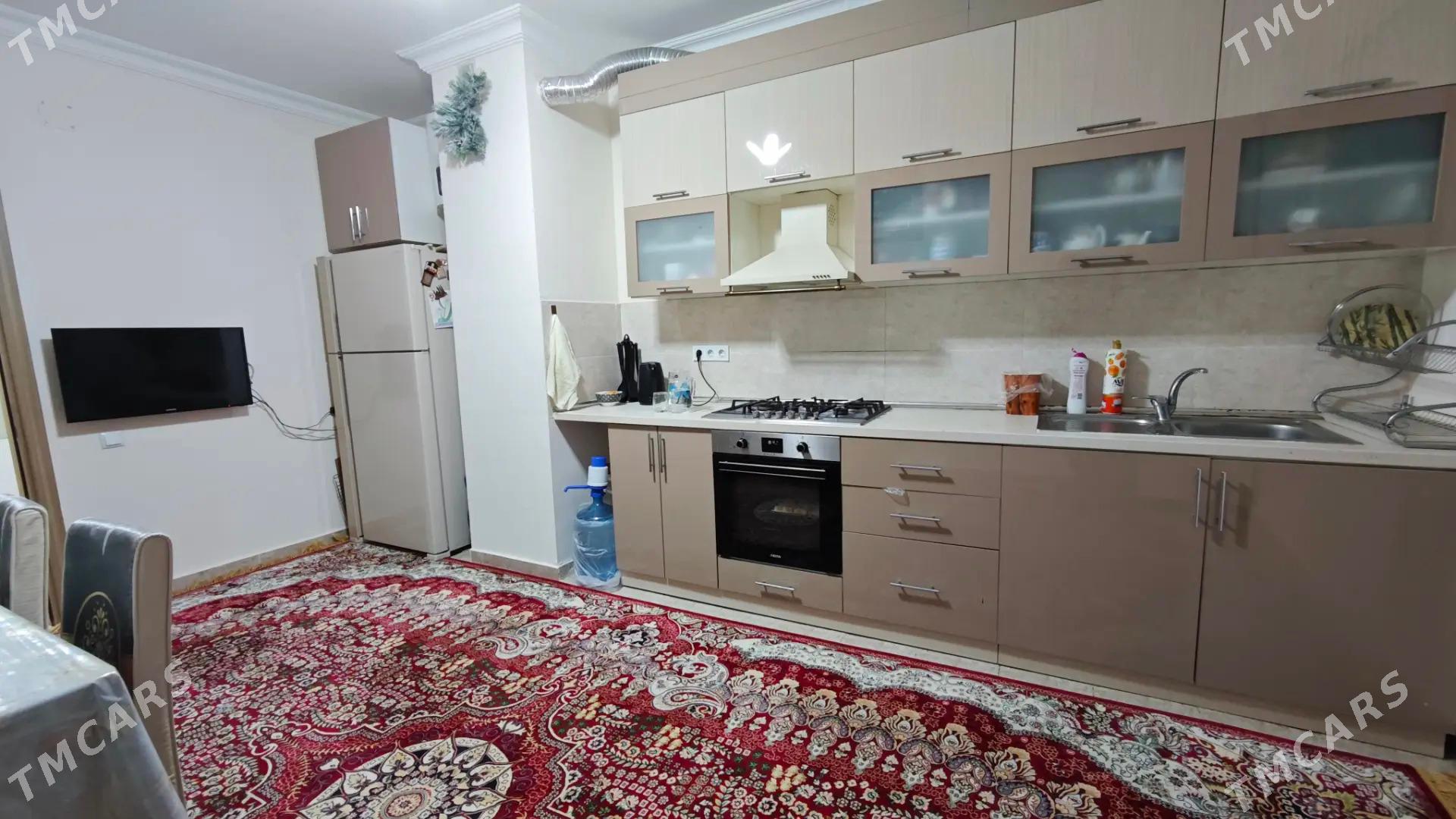 Buzmeyin Jemagat - Бузмеин - img 7