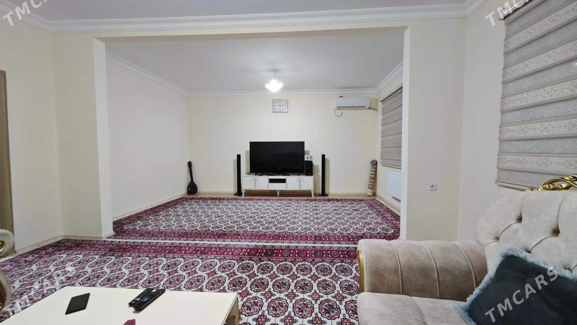 Buzmeyin Jemagat - Бузмеин - img 2