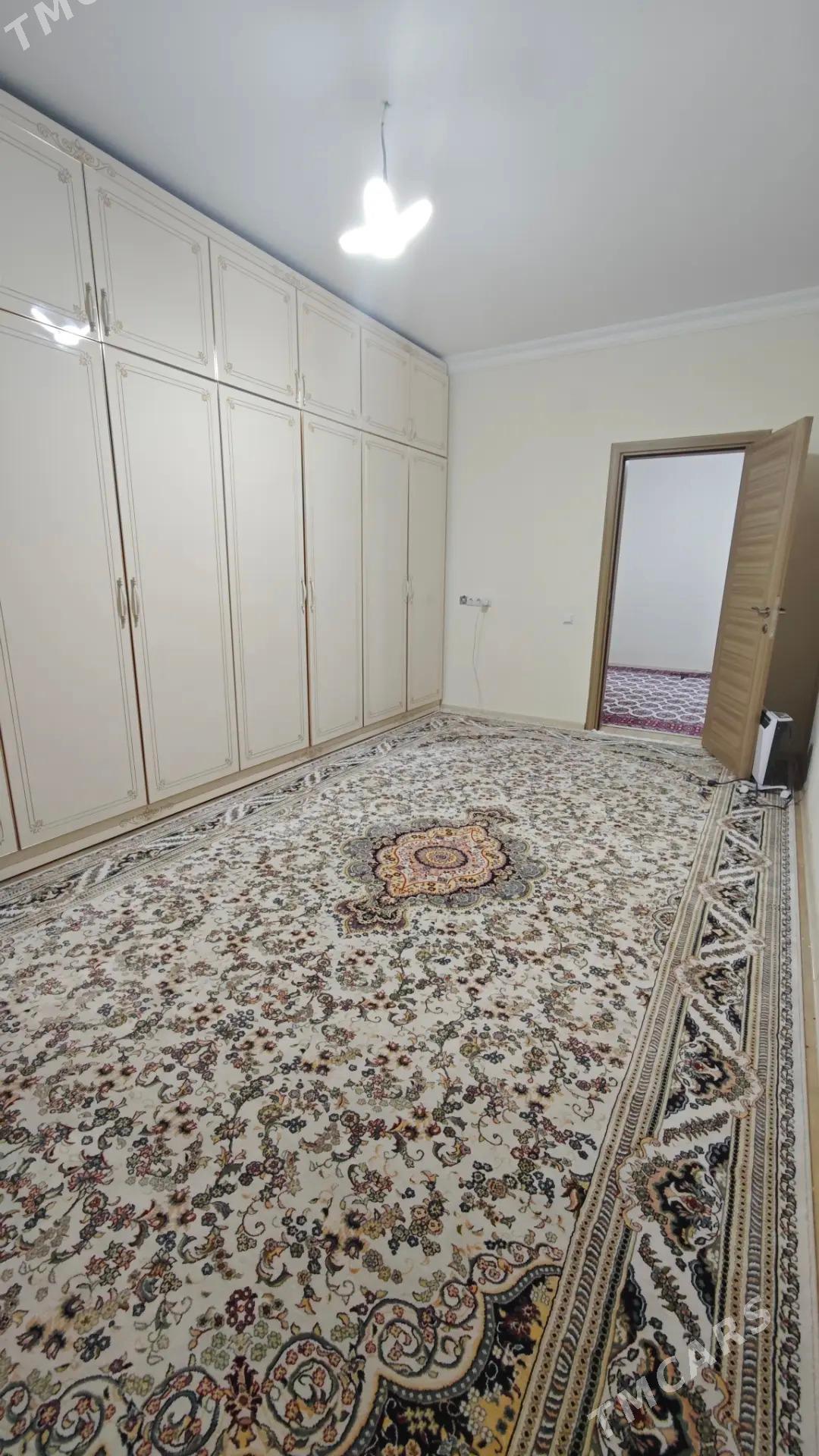 Buzmeyin Jemagat - Бузмеин - img 6