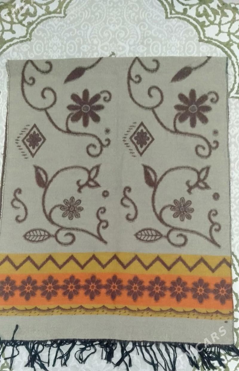 şarf - Туркменабат - img 2