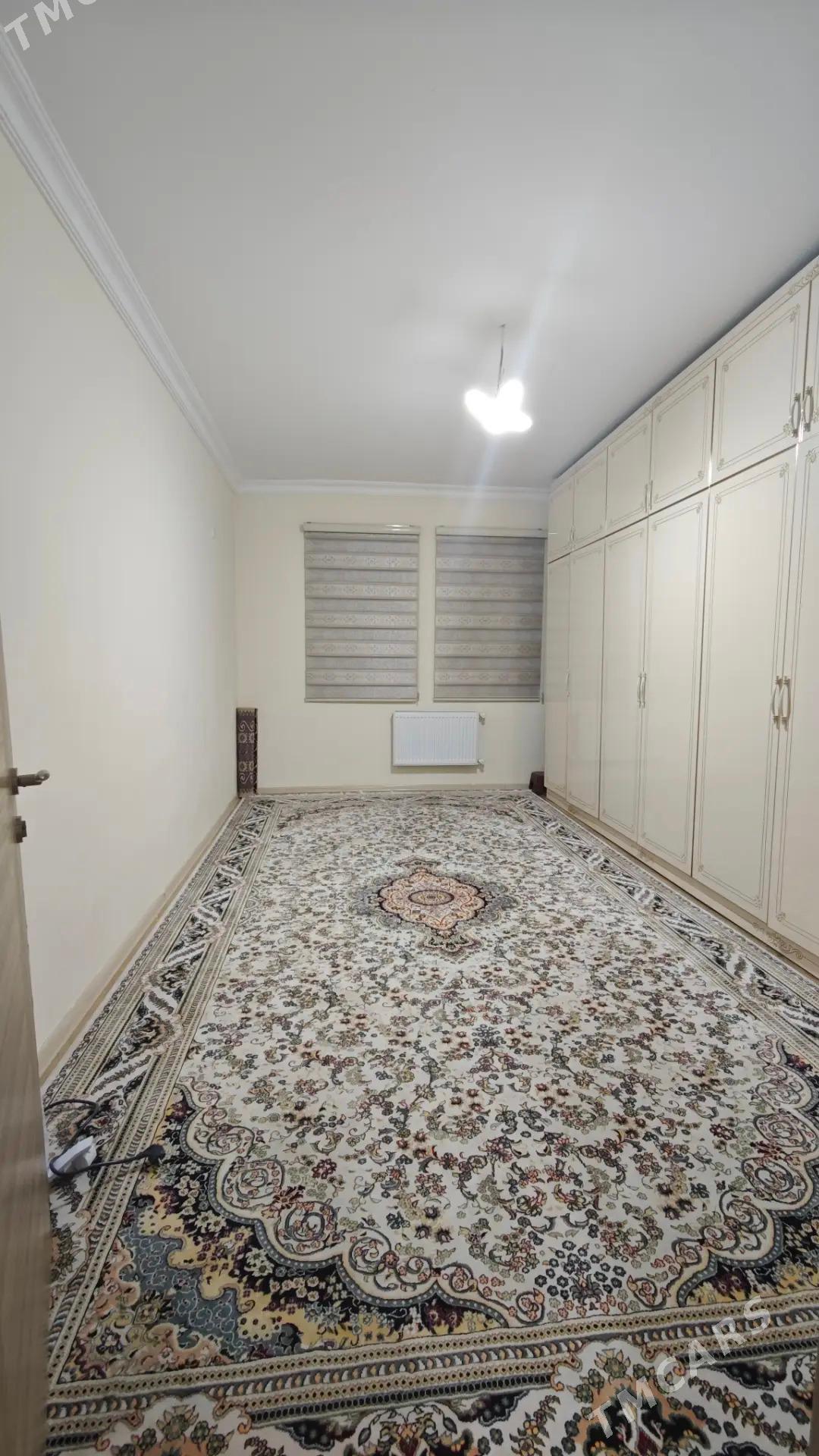 Buzmeyin Jemagat - Бузмеин - img 3