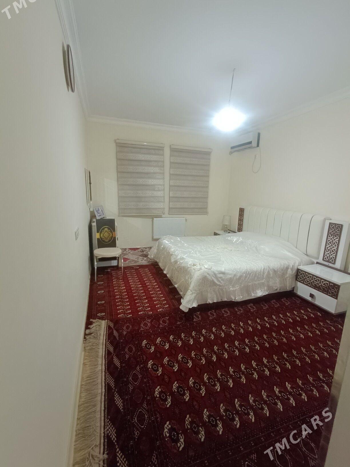 Buzmeyin Jemagat - Бузмеин - img 10