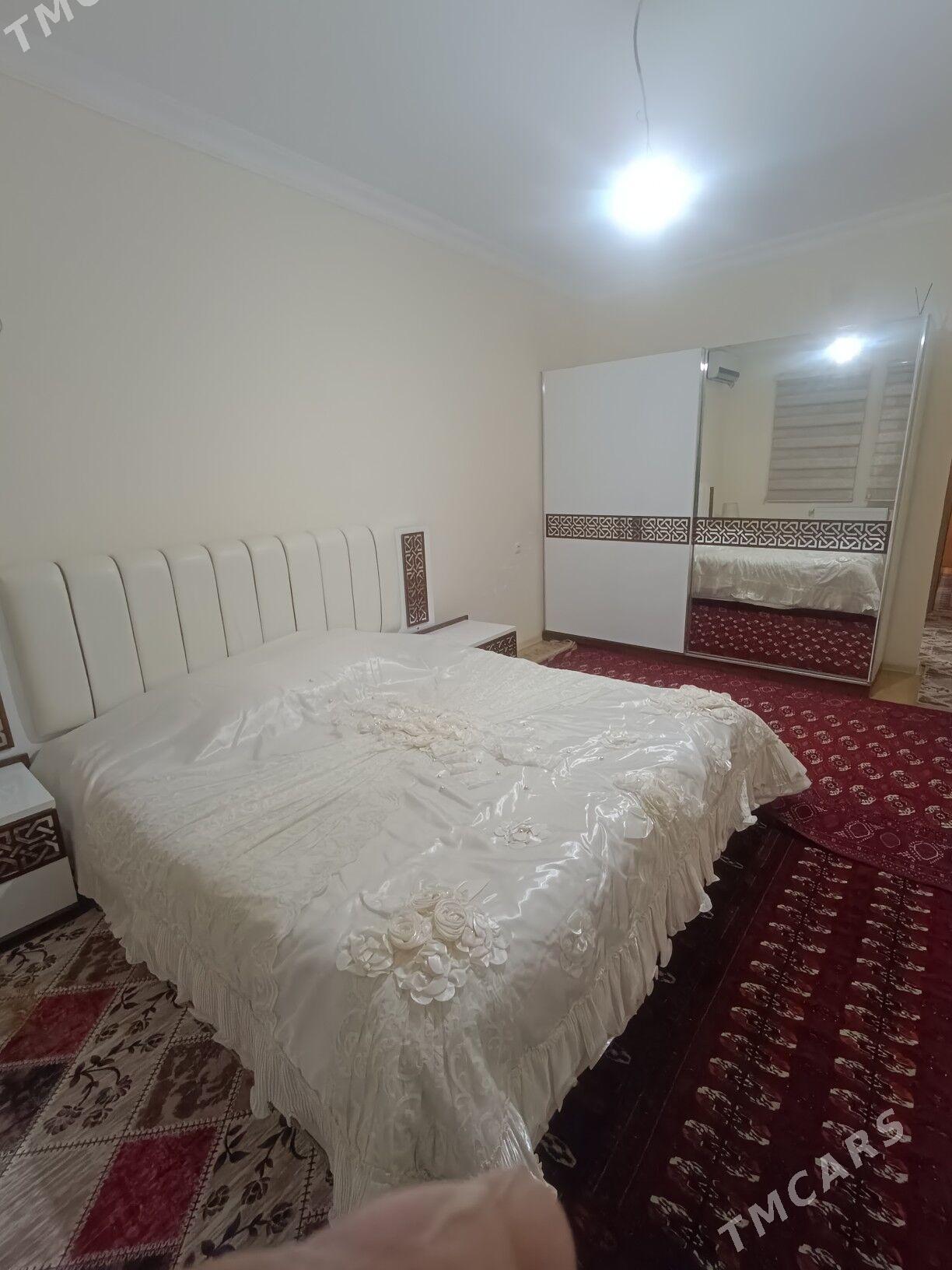 Buzmeyin Jemagat - Бузмеин - img 9