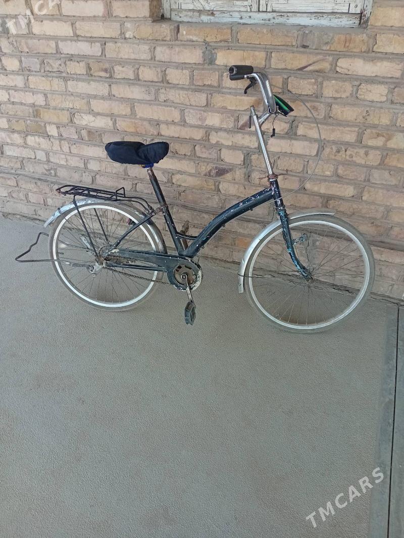 kama - Murgap - img 2