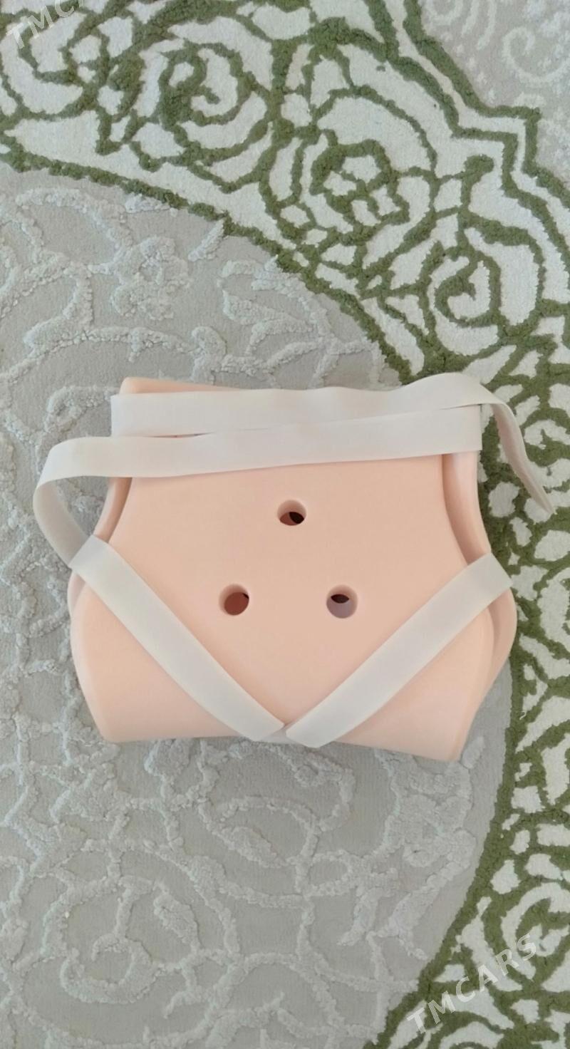 korset - Türkmenabat - img 2