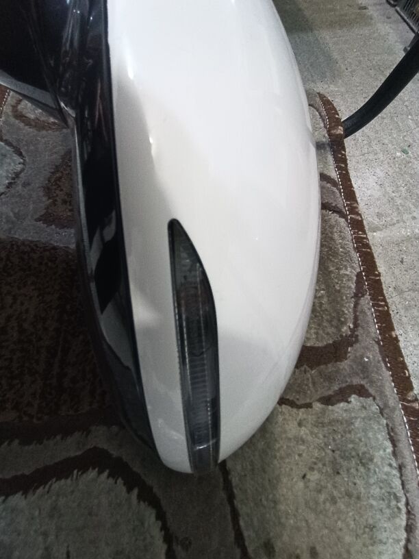 Sonata Bakawoy Bsm 1 500 TMT - Ашхабад - img 3