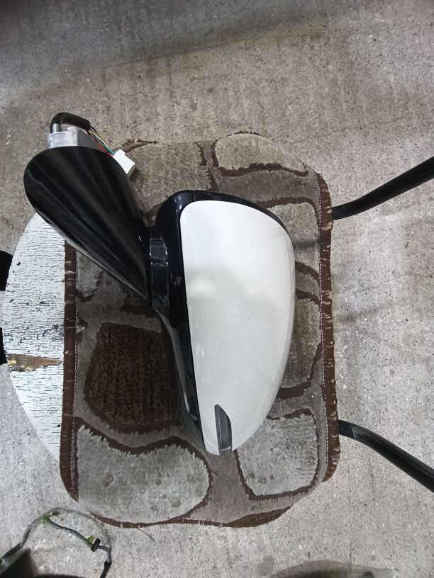 Sonata Bakawoy Bsm 1 500 TMT - Ашхабад - img 2