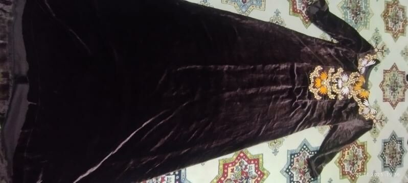 tylky koynek - Балканабат - img 7