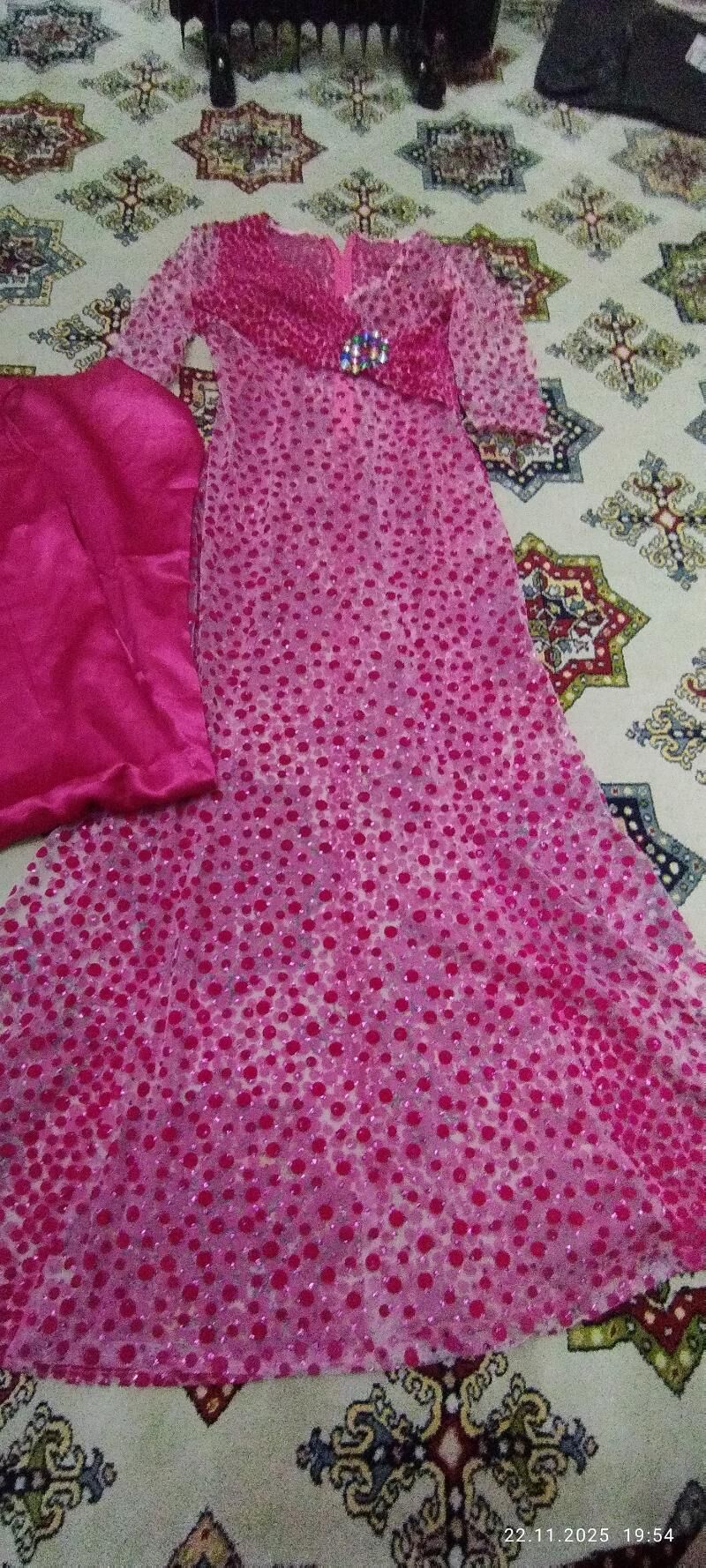 tylky koynek - Балканабат - img 5