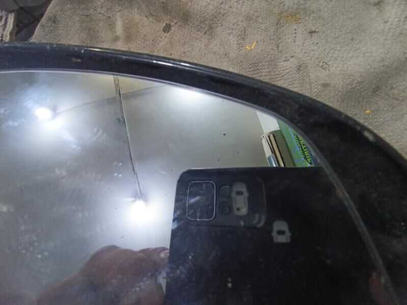 Kia Stinger Bakawoy 2 500 TMT - Ашхабад - img 3