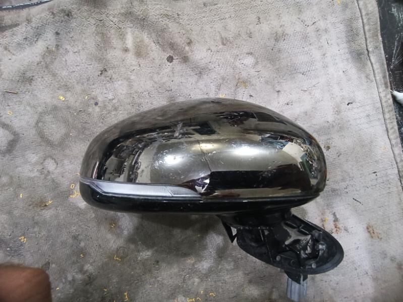 Kia Stinger Bakawoy 2 500 TMT - Ашхабад - img 2