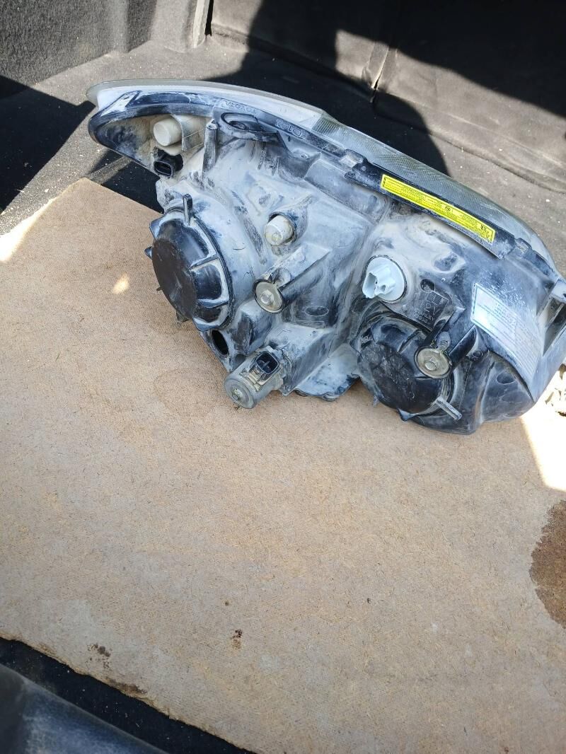 fara 3 500 TMT - Бузмеин - img 2