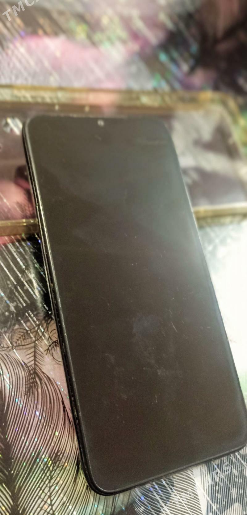 redmiA2+ - Parahat 7 - img 1