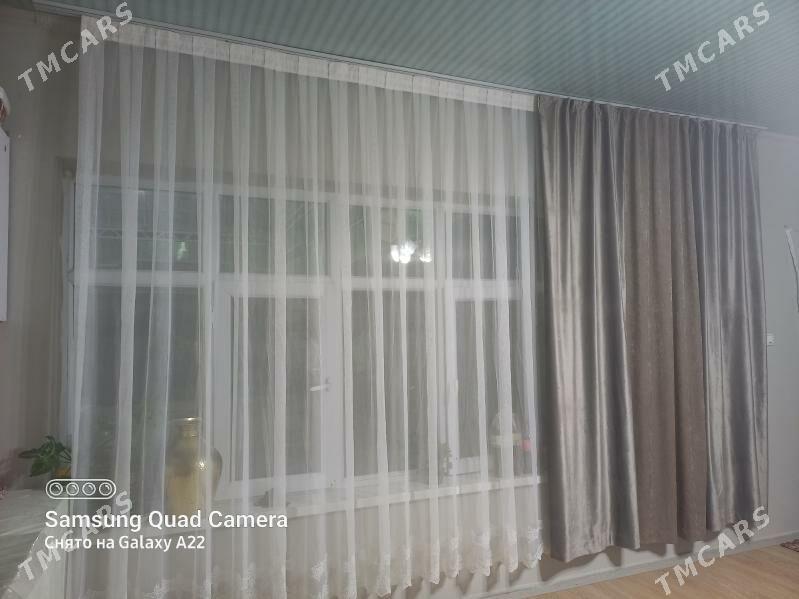 продаётся дом - Ak bugdaý etraby - img 7