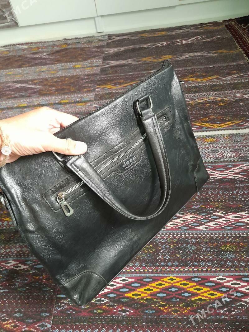 papka - Gumdag - img 2