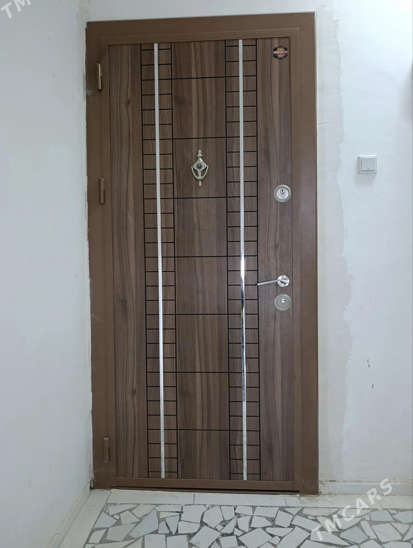 Satlyk Elitka - Туркменабат - img 9