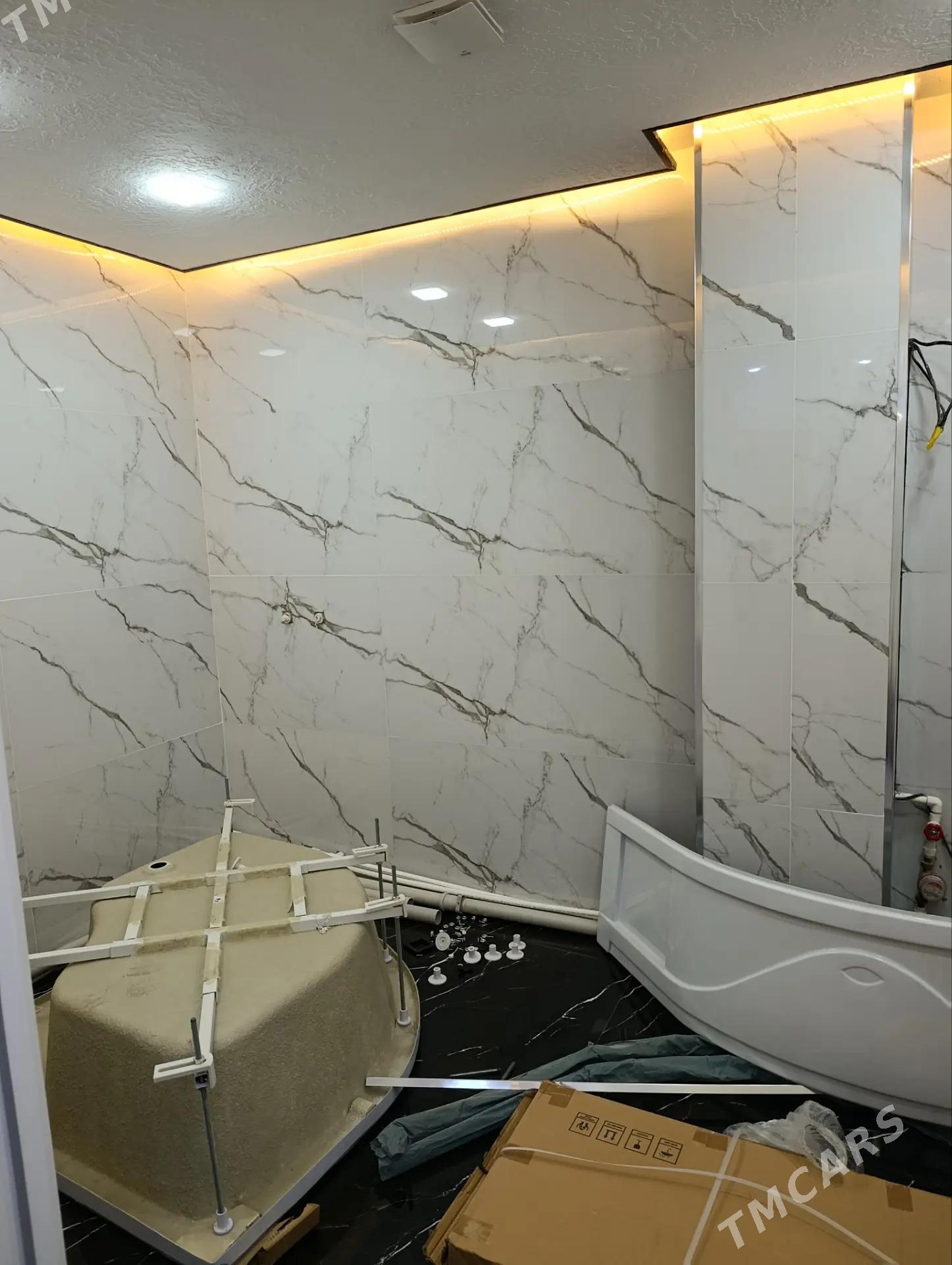 Satlyk Elitka - Туркменабат - img 1