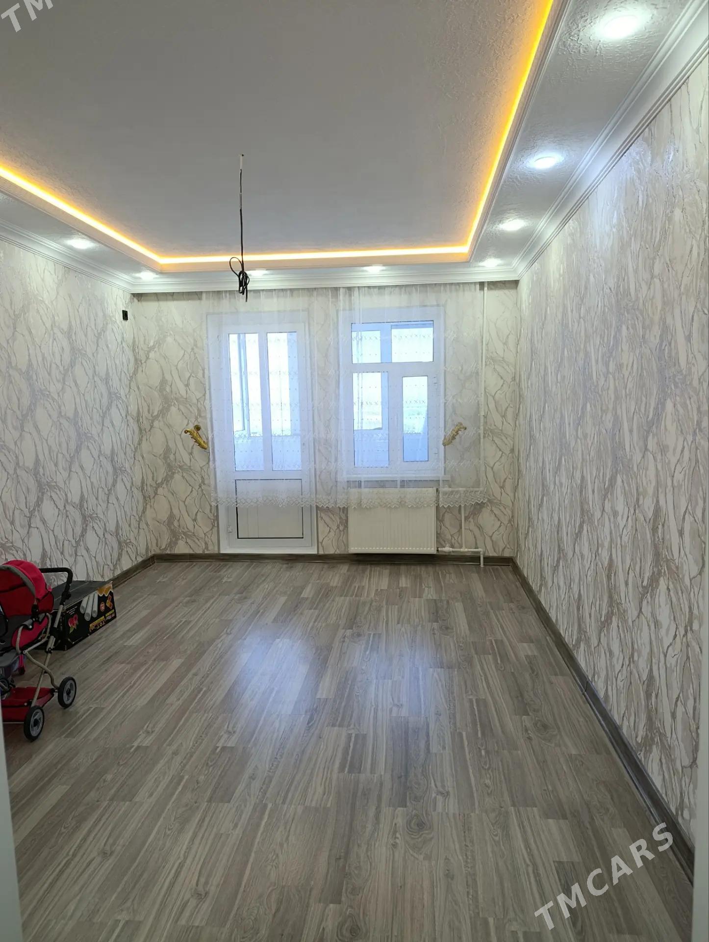 Satlyk Elitka - Туркменабат - img 4