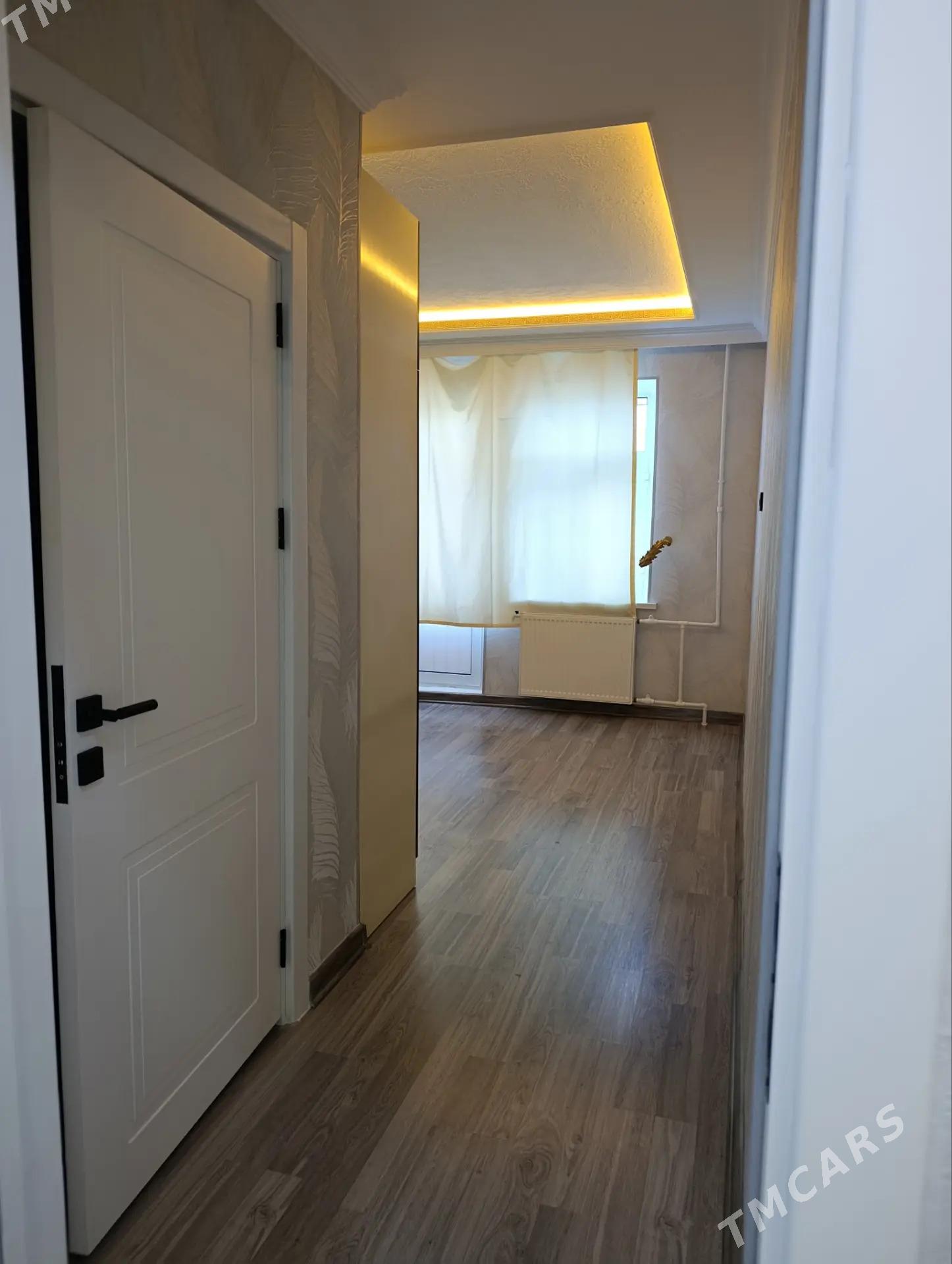 Satlyk Elitka - Туркменабат - img 3