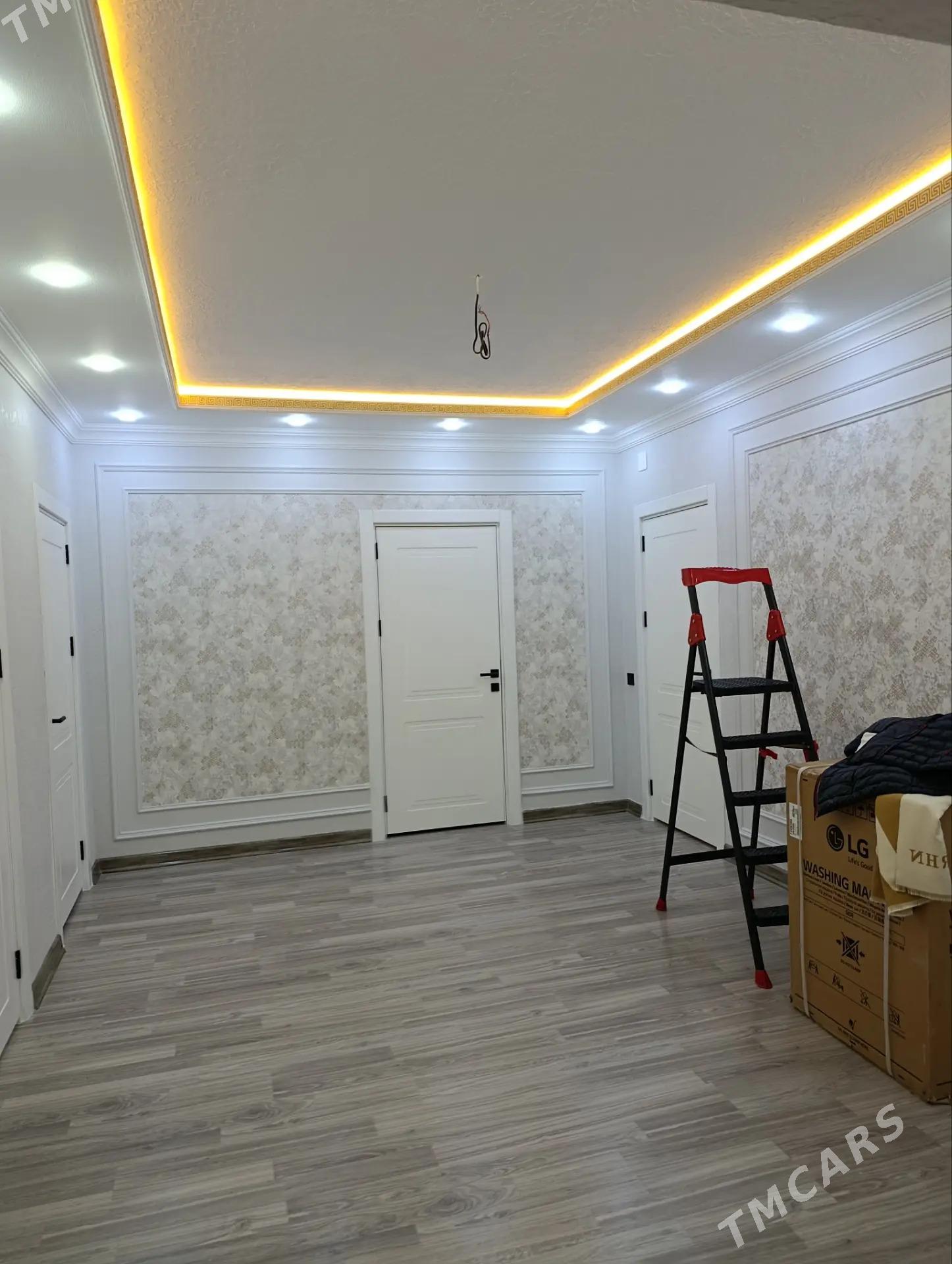 Satlyk Elitka - Туркменабат - img 6