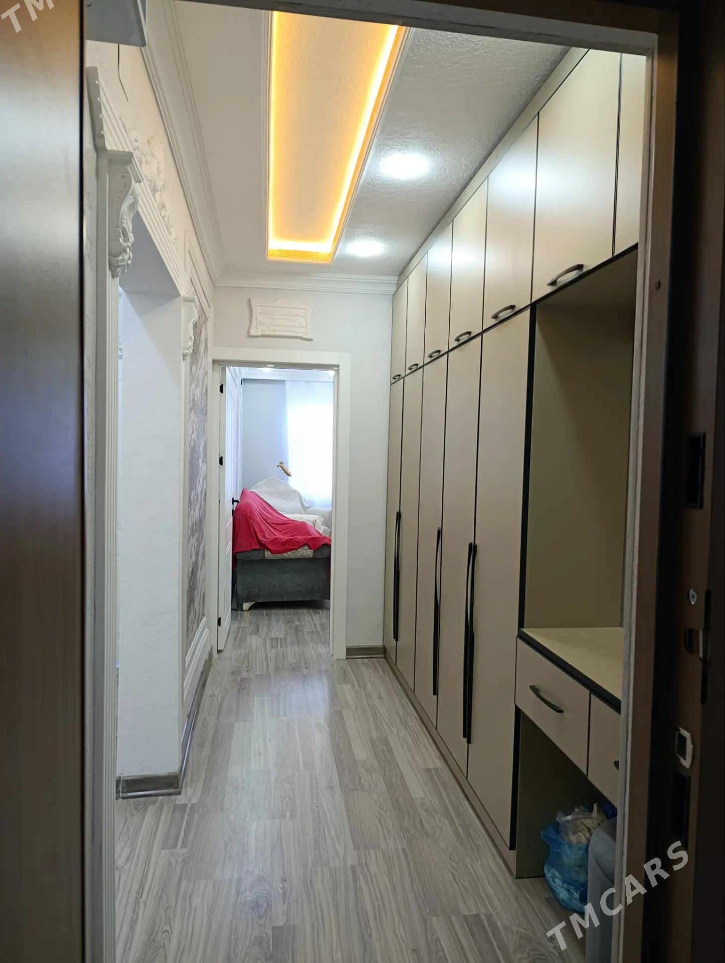 Satlyk Elitka - Туркменабат - img 8