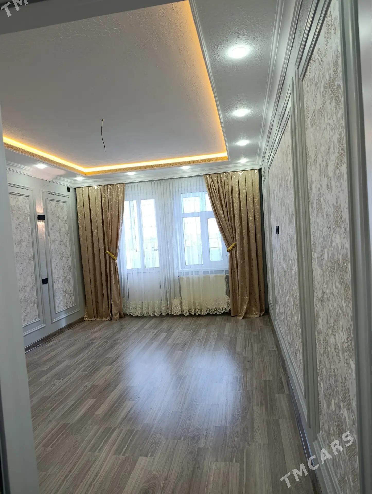 Satlyk Elitka - Туркменабат - img 5