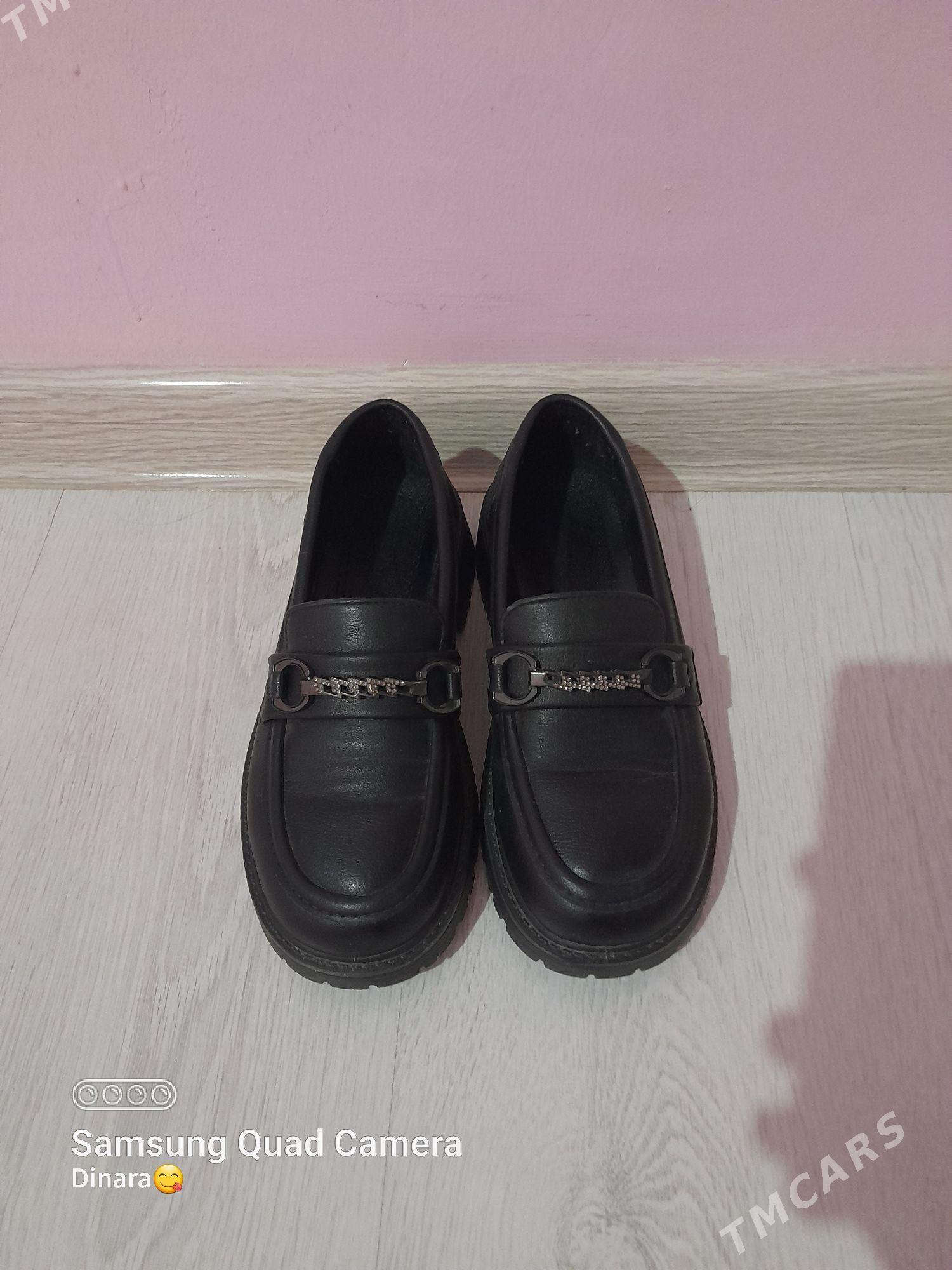 ayakgap - Gumdag - img 2