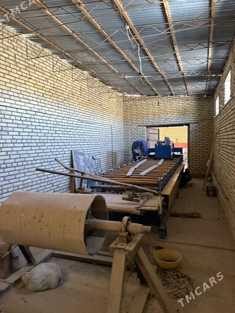 Șipir cykaryan aparat - Aşgabat - img 4