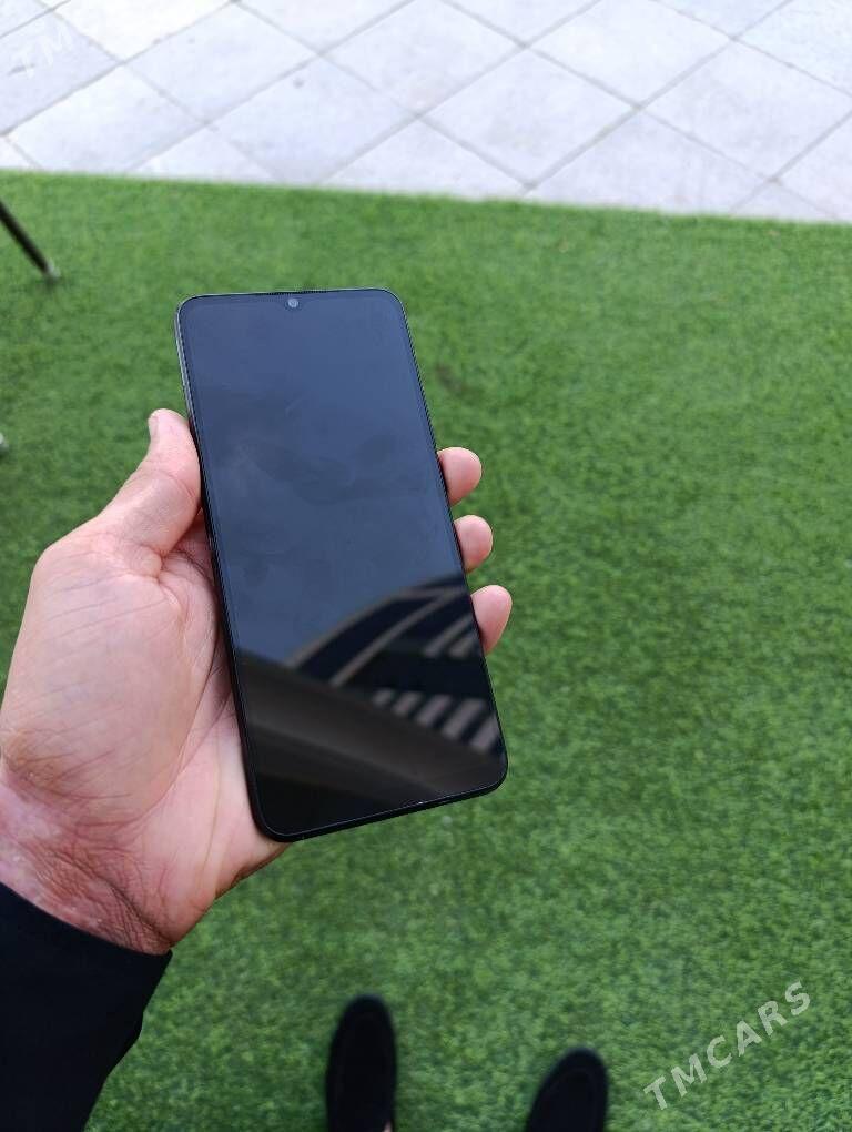 Poco c 40 - Aşgabat - img 4