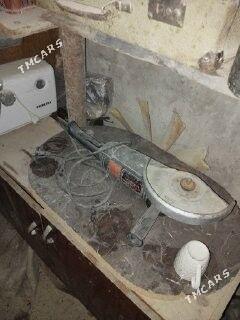 bolgarka - Гумдаг - img 1