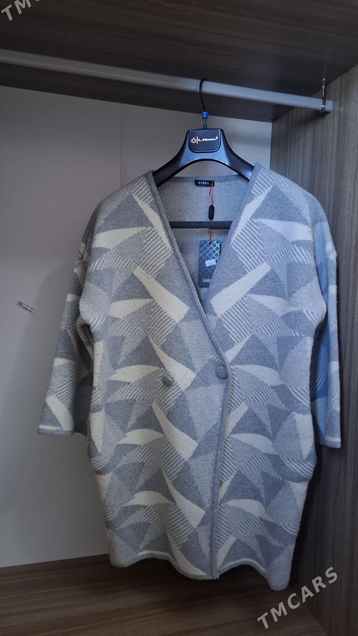 Кардиган - Parahat 5 - img 1