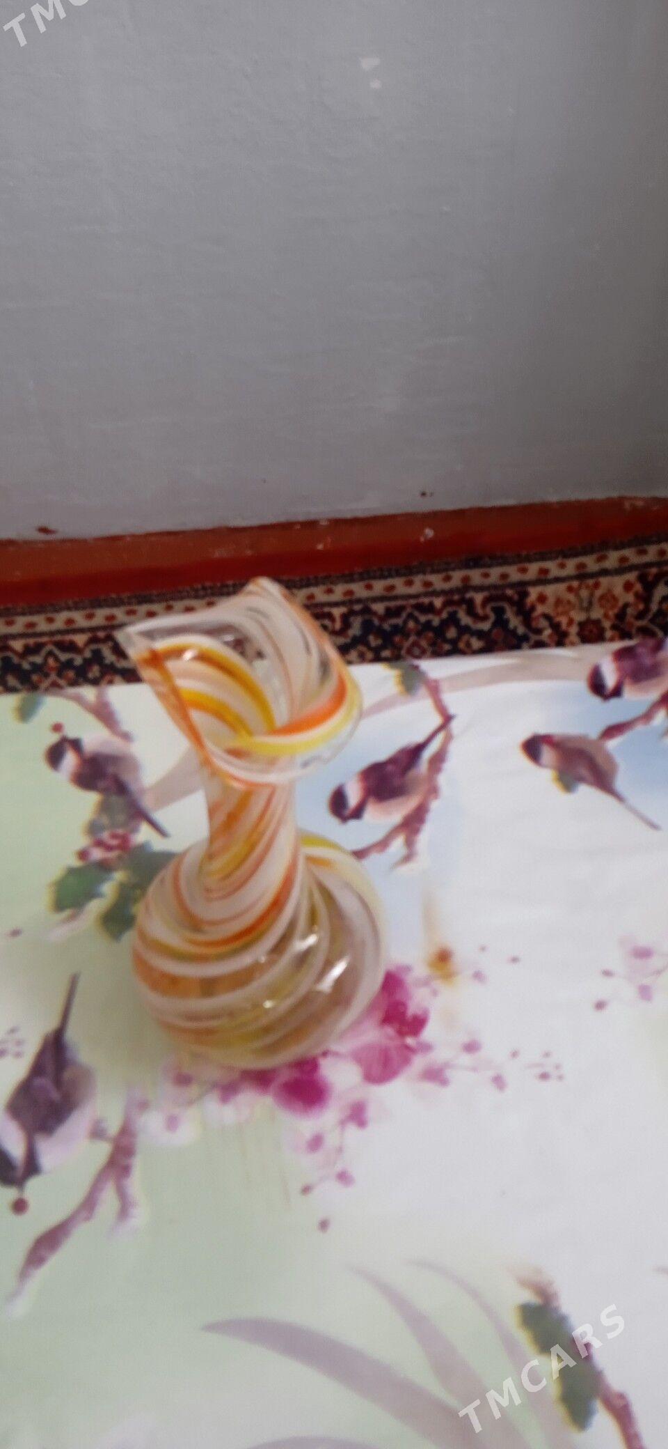 КУХНАЯ. ЭСАПЛАРЫ - Mary - img 8