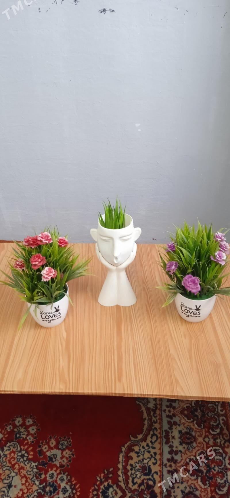 КУХНАЯ. ЭСАПЛАРЫ - Mary - img 4