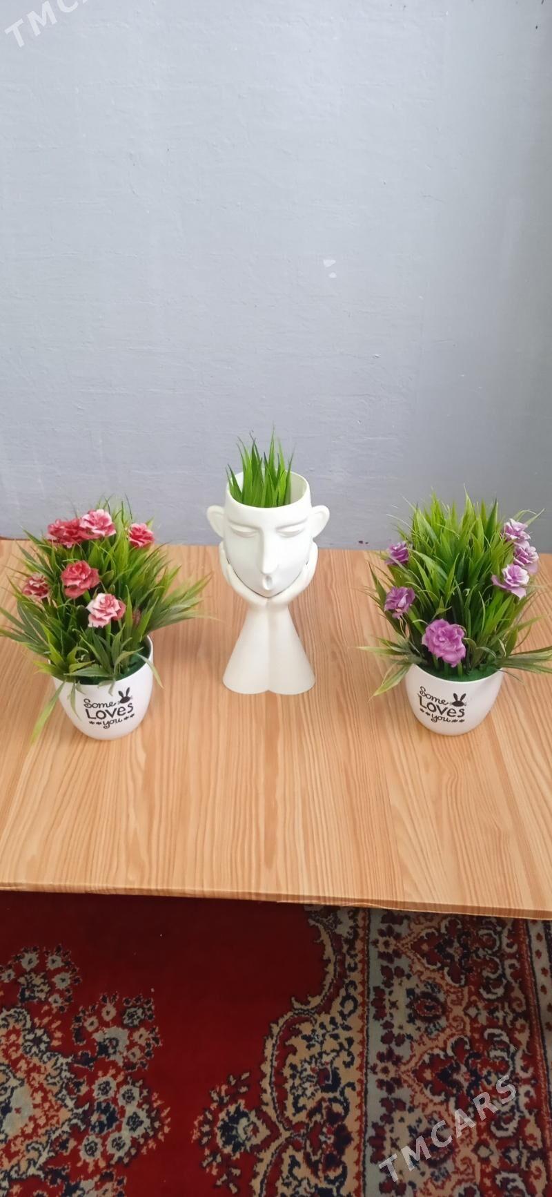 КУХНАЯ. ЭСАПЛАРЫ - Mary - img 3