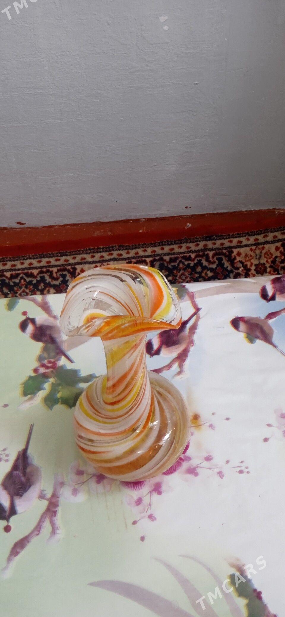 КУХНАЯ. ЭСАПЛАРЫ - Mary - img 9