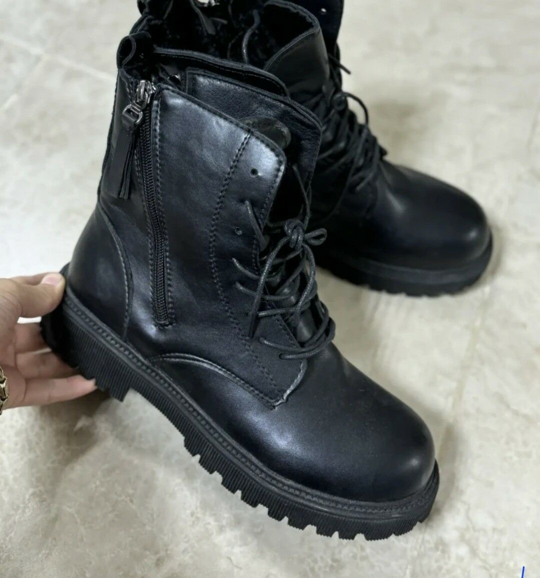 Adik - Daşoguz - img 10